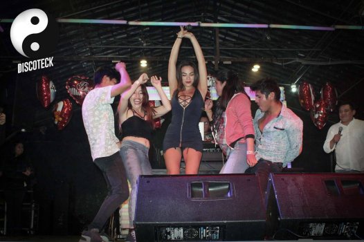 27912857_1857810457570498_8387420887509085998_o.jpg 27912857_1857810457570498_8387420887509085998_o.jpg