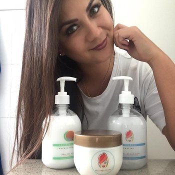 InstaSave.jpg InstaSave.jpg