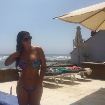 InstaSave.jpg InstaSave.jpg