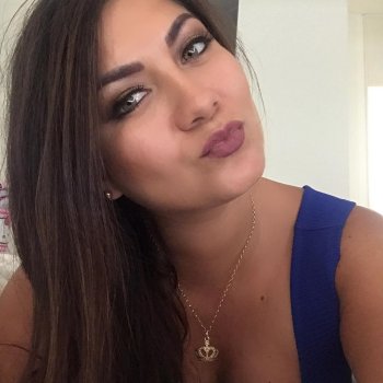 InstaSave.jpg InstaSave.jpg