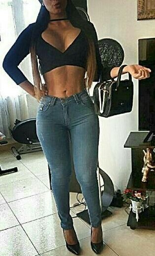 Juliana 20180205_181618_1.jpg