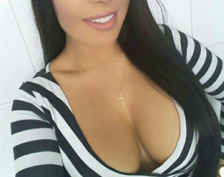 Juliana 20180203_114518_1.jpg