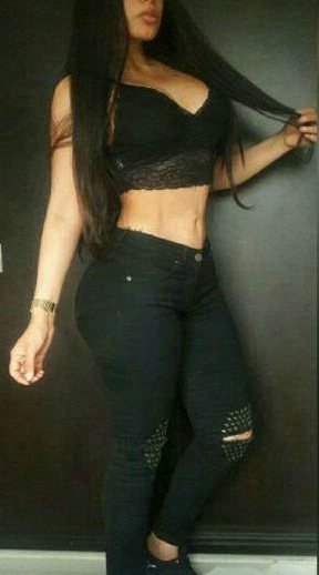 Juliana 20180201_184956_1_1.jpg