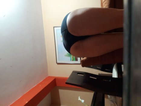 ec2fa9df-d4b9-4978-b27b-866ee3f454ad.jpg ec2fa9df-d4b9-4978-b27b-866ee3f454ad.jpg