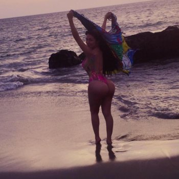 27880559_390725901398962_7452262184094007296_n.jpg 27880559_390725901398962_7452262184094007296_n.jpg