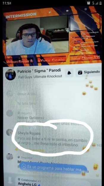 FB_IMG_1599265384544.jpg FB_IMG_1599265384544.jpg