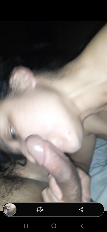 Screenshot_20200906-145250_Video Player.jpg