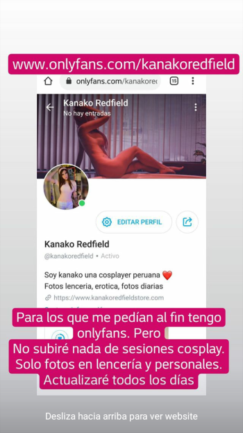 Screenshot_20200906-172827.png Screenshot_20200906-172827.png