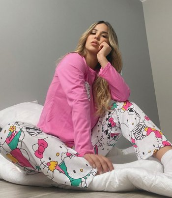 118822841_785414422288108_4972081479755138347_n.jpg 118822841_785414422288108_4972081479755138347_n.jpg