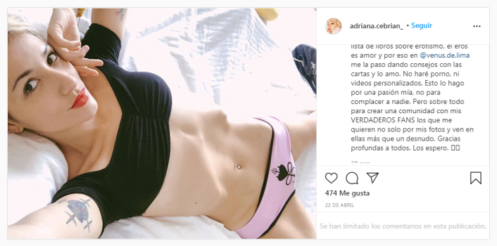 upload_2020-9-6_18-45-9.png upload_2020-9-6_18-45-9.png