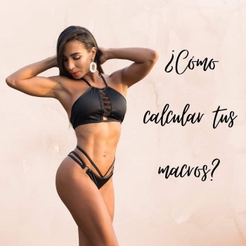 FB_IMG_1599446371363.jpg FB_IMG_1599446371363.jpg