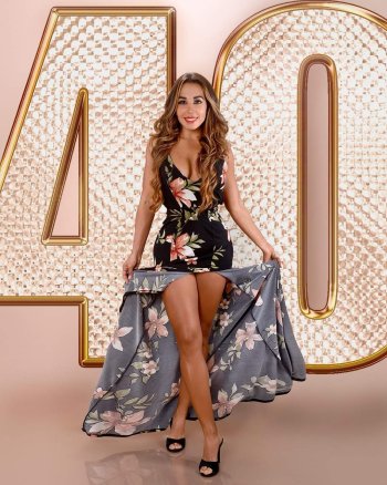 FB_IMG_1599446361687.jpg FB_IMG_1599446361687.jpg