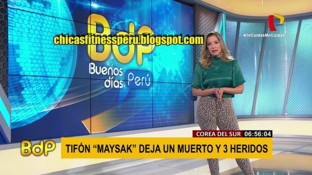 20200903_051048_[5.1  Panamericana HD]_[] - 00_00_02.43 copia.jpg