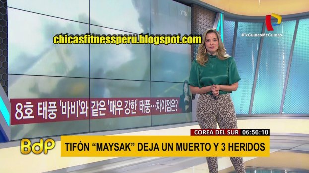 20200903_051048_[5.1  Panamericana HD]_[] - 00_00_07.79 copia.jpg