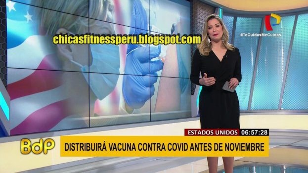 20200904_051207_[5.1  Panamericana HD]_[] - 00_00_01.44 copia.jpg