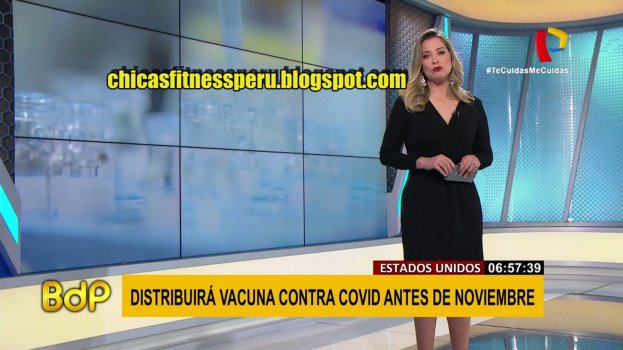 20200904_051207_[5.1  Panamericana HD]_[] - 00_00_12.92 copia.jpg