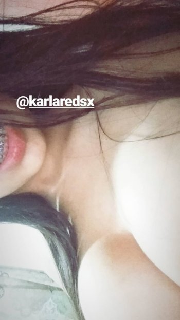 karlaredsx~1544149646~1928789727508939692_7309557013.jpg