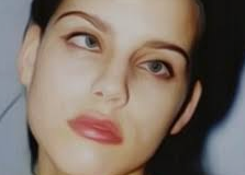 upload_2020-9-7_19-15-24.png upload_2020-9-7_19-15-24.png