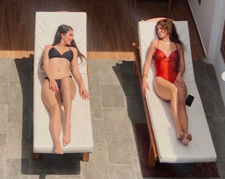 Captura de Pantalla 2020-09-08 a la(s) 12.48.20 p. m..png Captura de Pantalla 2020-09-08 a la(s) 12.48.20 p. m..png