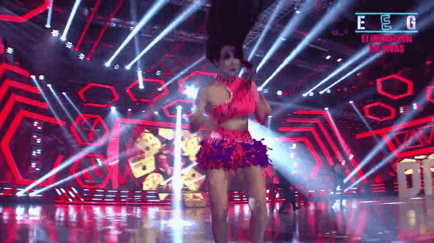 20200903_185508_[4.1  AmericaTV HD]_[] - 00_00_00.97.gif