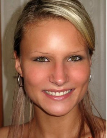 Samantha Jolie.JPG Samantha Jolie.JPG