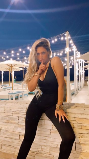 klau.benavente_20200909_19.jpg klau.benavente_20200909_19.jpg