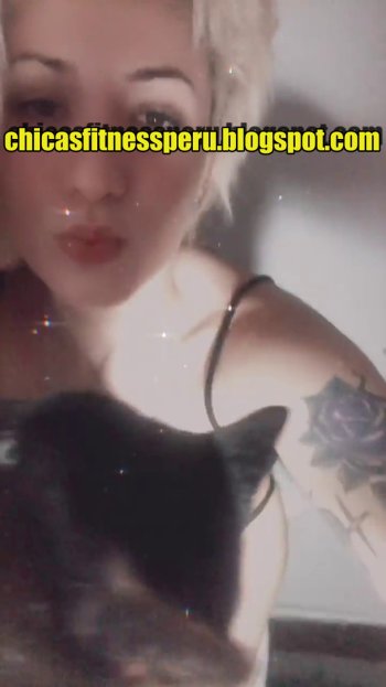 adri.vainilla~1599442644~2392620790115677036_485219499 - 00_00_05.22 copia.jpg adri.vainilla~1599442644~2392620790115677036_485219499 - 00_00_05.22 copia.jpg