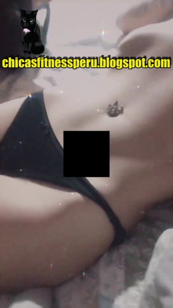 adri.vainilla~1599442716~2392621409203136431_485219499 - 00_00_01.02 copia.jpg adri.vainilla~1599442716~2392621409203136431_485219499 - 00_00_01.02 copia.jpg