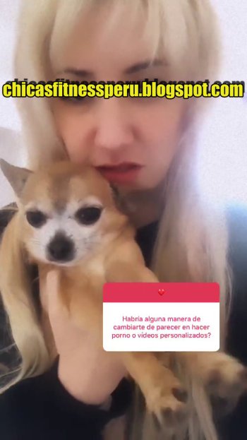 adri.vainilla~1599412770~2392370203788640704_485219499 - 00_00_01.36 copia.jpg adri.vainilla~1599412770~2392370203788640704_485219499 - 00_00_01.36 copia.jpg