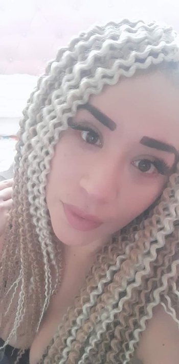 FB_IMG_1599658866561.jpg FB_IMG_1599658866561.jpg