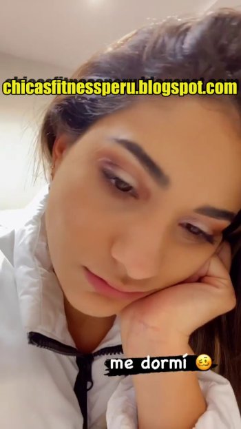 andreaarana02~1599173867~2390366118345565286_785007432 - 00_00_00.93 copia.jpg