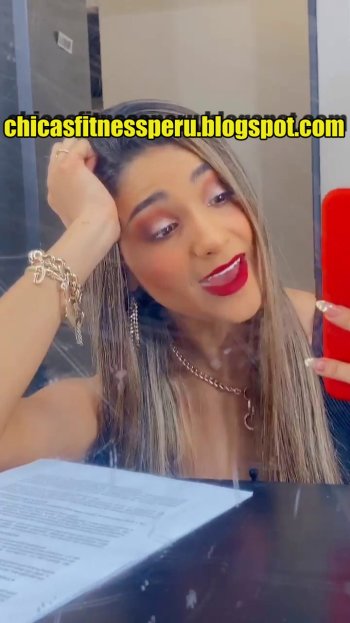 andreaarana02~1599178939~2390408678753660938_785007432 - 00_00_01.39 copia.jpg