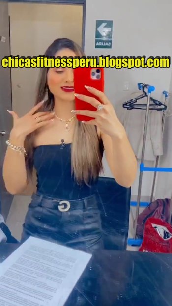 andreaarana02~1599178939~2390408678753660938_785007432 - 00_00_05.90 copia.jpg