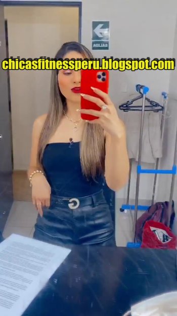 andreaarana02~1599178939~2390408678753660938_785007432 - 00_00_07.20 copia.jpg