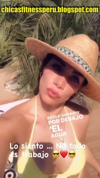 grasseb~1599058801~2389400893164784430_590391290 - 00_00_01.12 copia.jpg