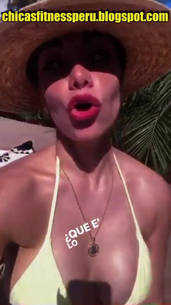 grasseb~1599059036~2389402978312771016_590391290 - 00_00_00.79 copia.jpg