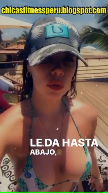 grasseb~1599501693~2393116137066286136_590391290 - 00_00_00.84 copia.jpg