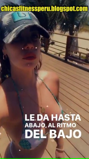 grasseb~1599501693~2393116137066286136_590391290 - 00_00_02.00 copia.jpg