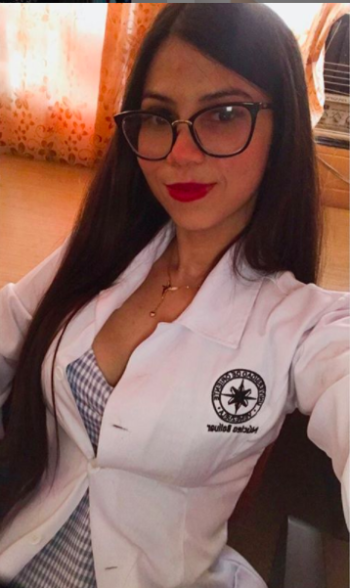 Captura de Pantalla 2020-09-09 a la(s) 1.31.38 p. m..png