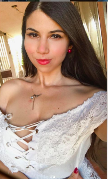 Captura de Pantalla 2020-09-09 a la(s) 1.32.00 p. m..png