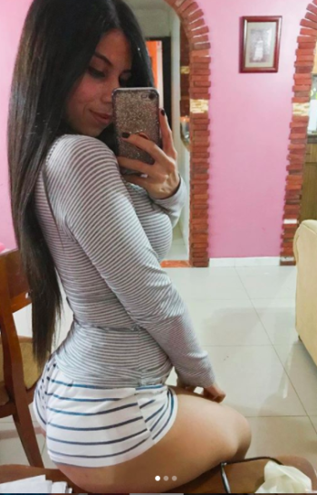 Captura de Pantalla 2020-09-09 a la(s) 1.32.40 p. m..png