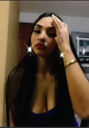 QuickMemo+_2020-09-09-16-45-05-1.png QuickMemo+_2020-09-09-16-45-05-1.png