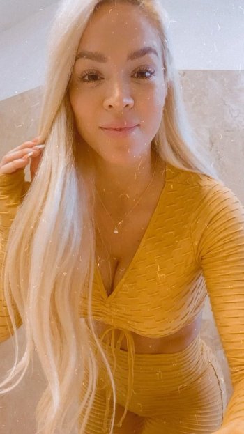 118884660_342460886794970_7225970600717238679_nnn.jpg 118884660_342460886794970_7225970600717238679_nnn.jpg