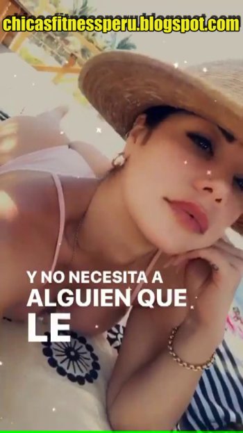 grasseb~1599666658~2394499966410553546_590391290 - 00_00_02.42 copia.jpg