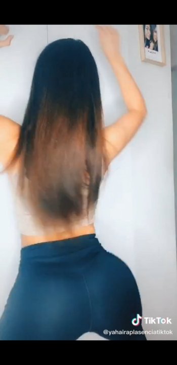 Screenshot_20200910-081007_Video Player.jpg