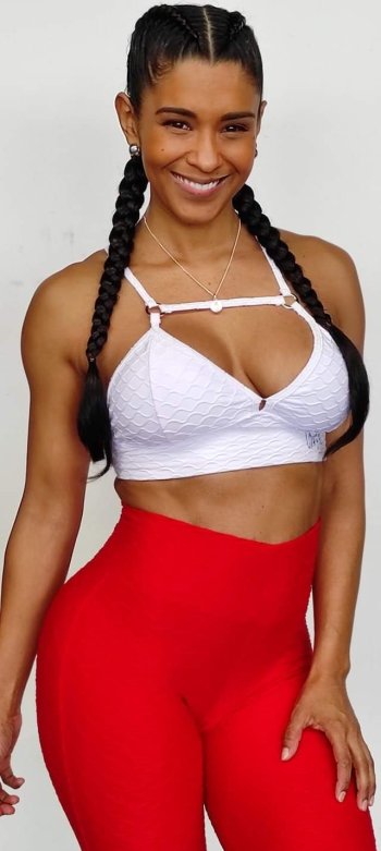 FB_IMG_1599750369744.jpg FB_IMG_1599750369744.jpg