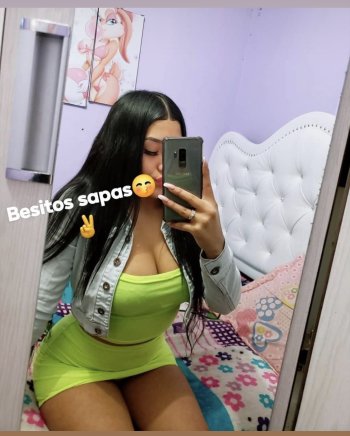 18755F59-4F1E-4233-AA14-551B818DD722.jpeg 18755F59-4F1E-4233-AA14-551B818DD722.jpeg