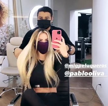 20200910_150804.jpg 20200910_150804.jpg