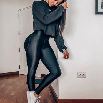 foto 1.jpg foto 1.jpg