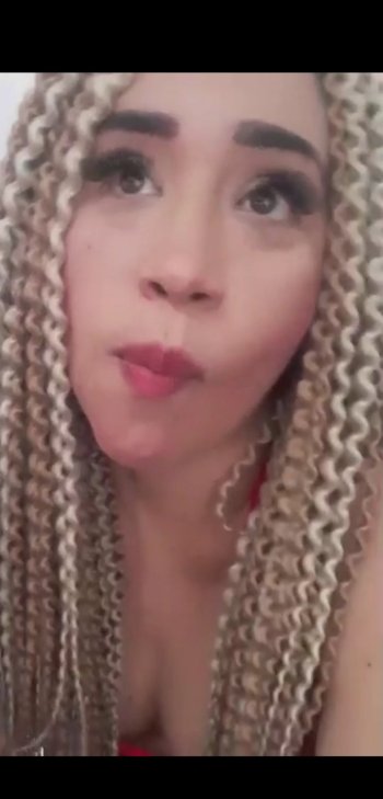 Screenshot_2020-09-10-15-12-36-887_com.miui.video.jpg Screenshot_2020-09-10-15-12-36-887_com.miui.video.jpg